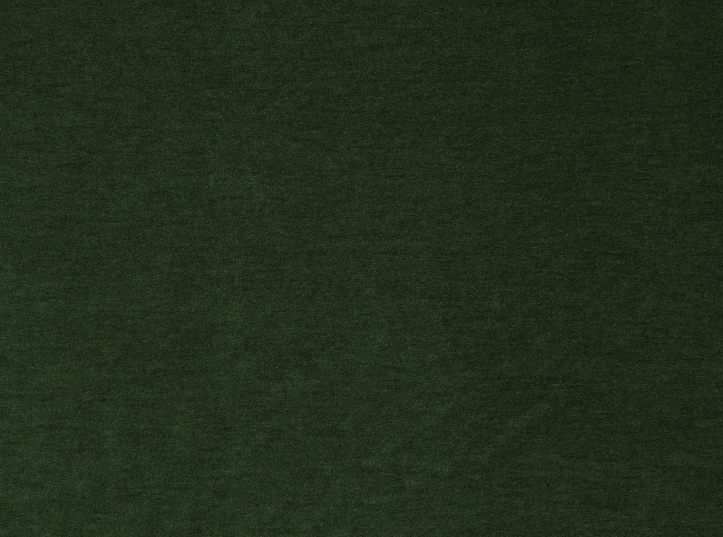 Kangas Regent 6749 Teal Kangas Regent 6749 Teal