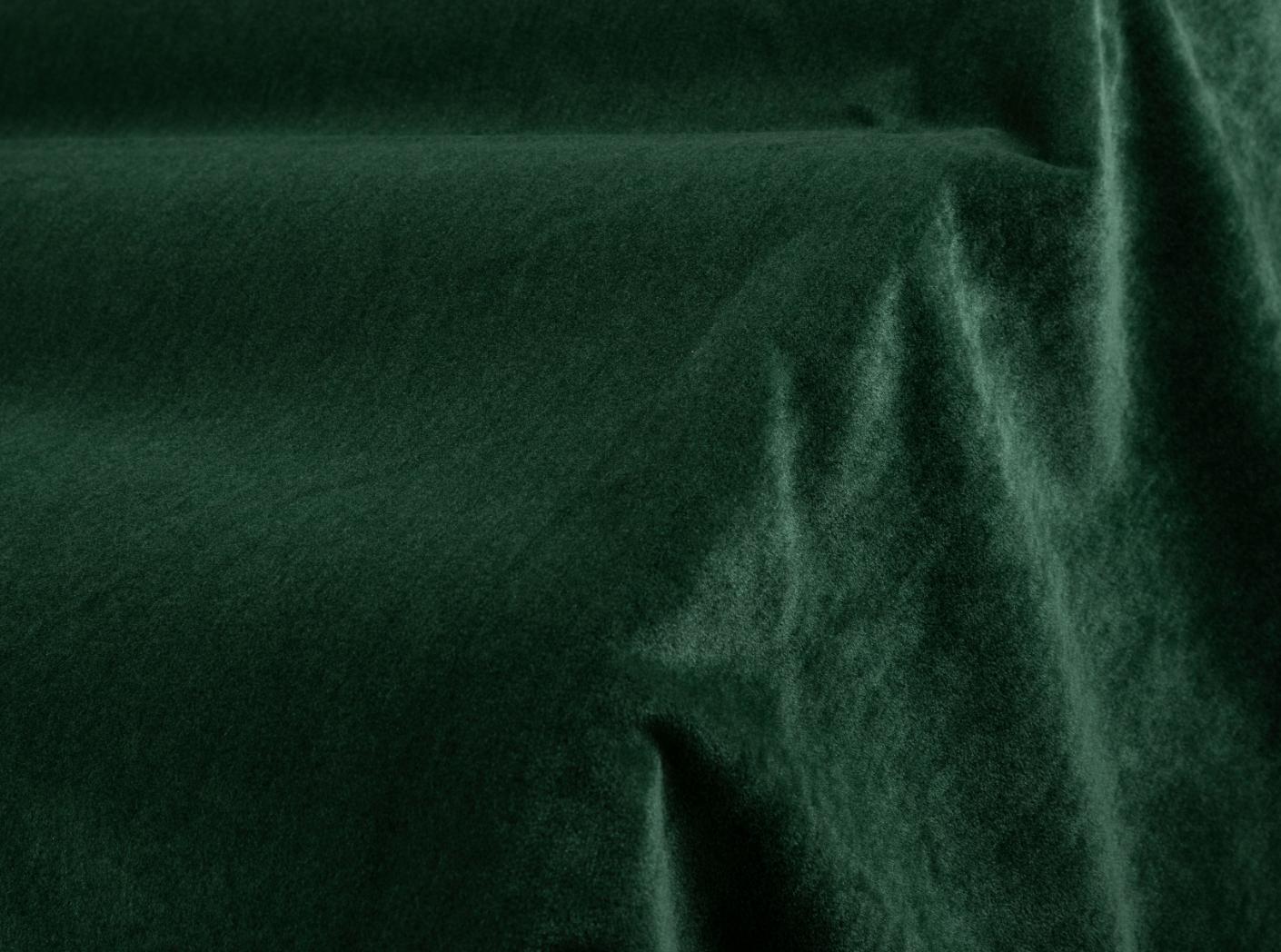 Kangas Regent 6749 Teal Kangas Regent 6749 Teal