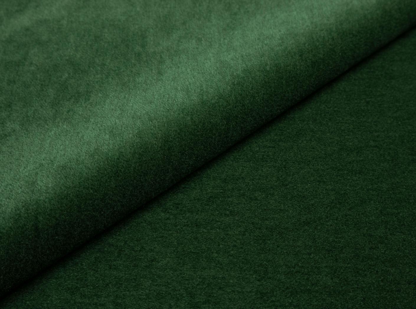 Kangas Regent 6749 Teal Kangas Regent 6749 Teal