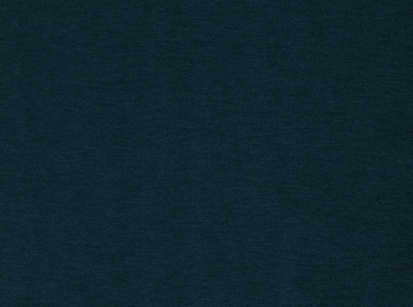 Kangas Regent 5706 Lagoon Kangas Regent 5706 Lagoon