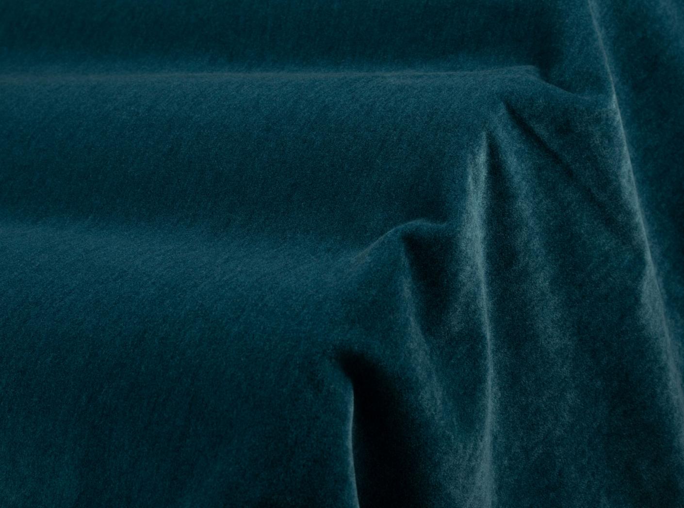 Kangas Regent 5706 Lagoon Kangas Regent 5706 Lagoon