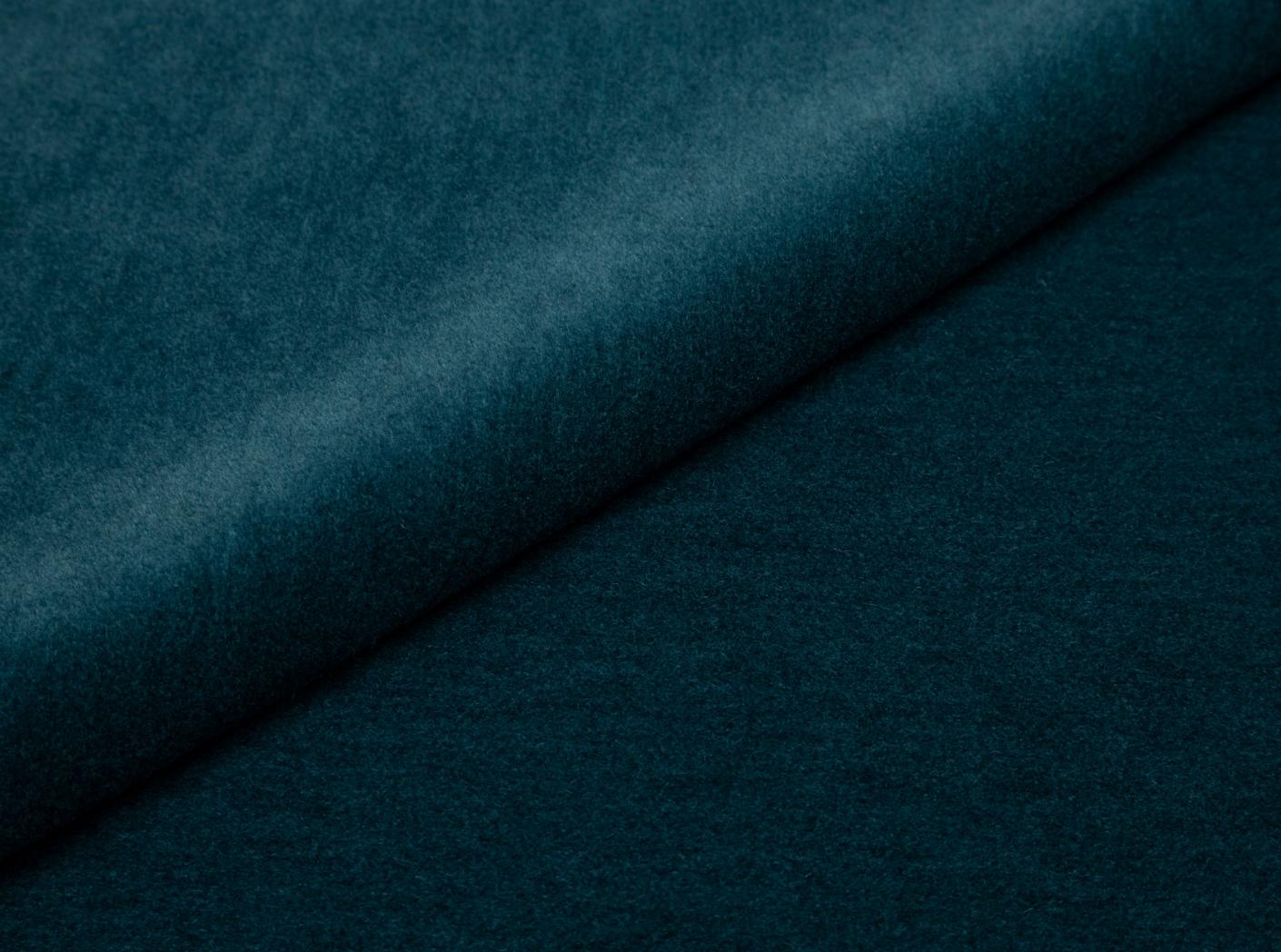 Kangas Regent 5706 Lagoon Kangas Regent 5706 Lagoon