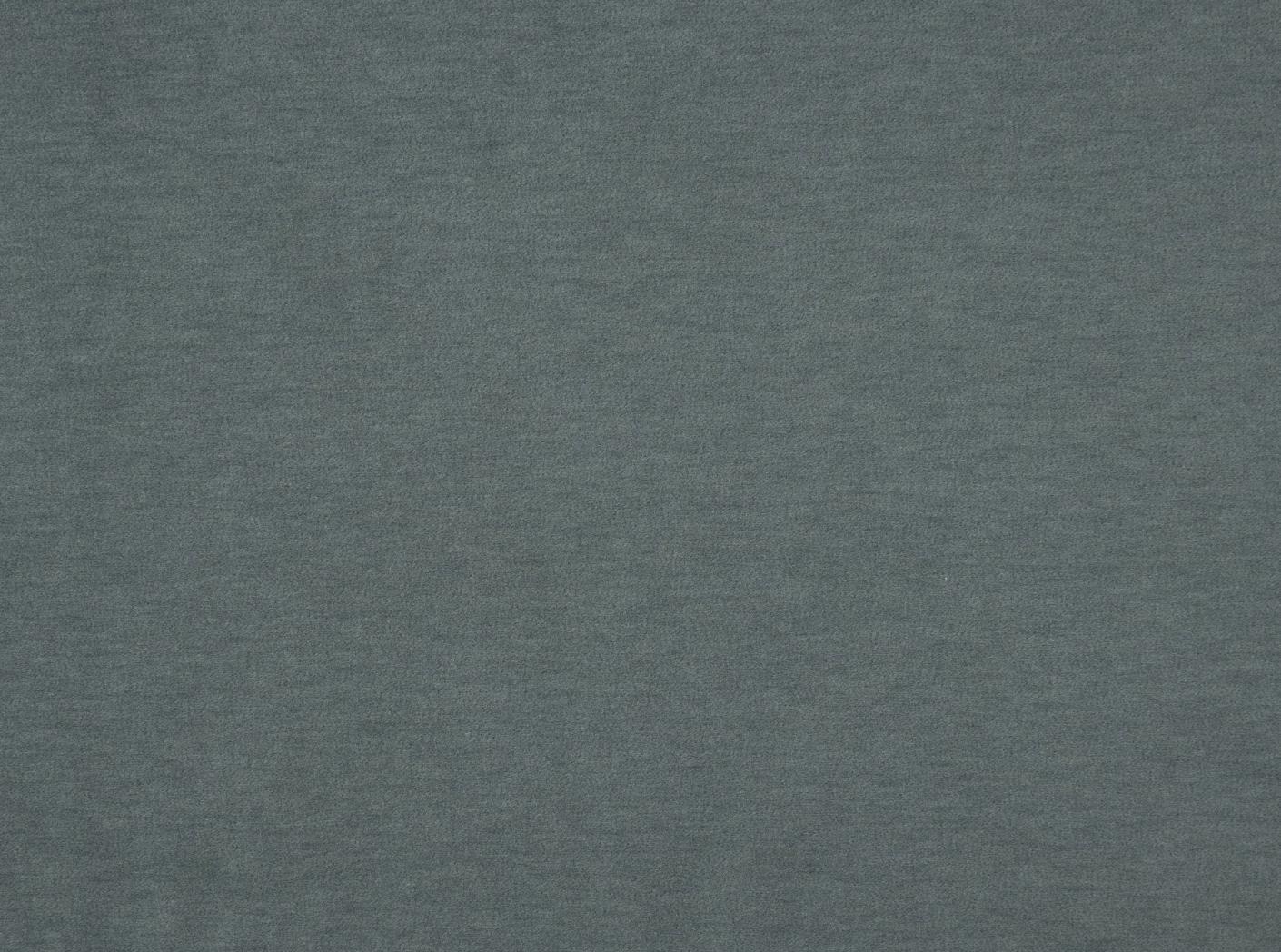 Kangas Regent 5736 Soda Kangas Regent 5736 Soda