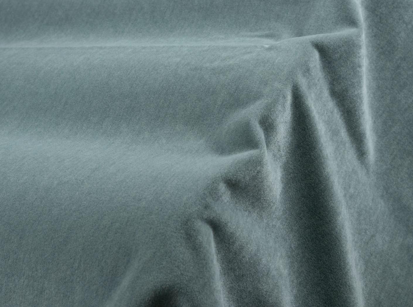 Kangas Regent 5736 Soda Kangas Regent 5736 Soda