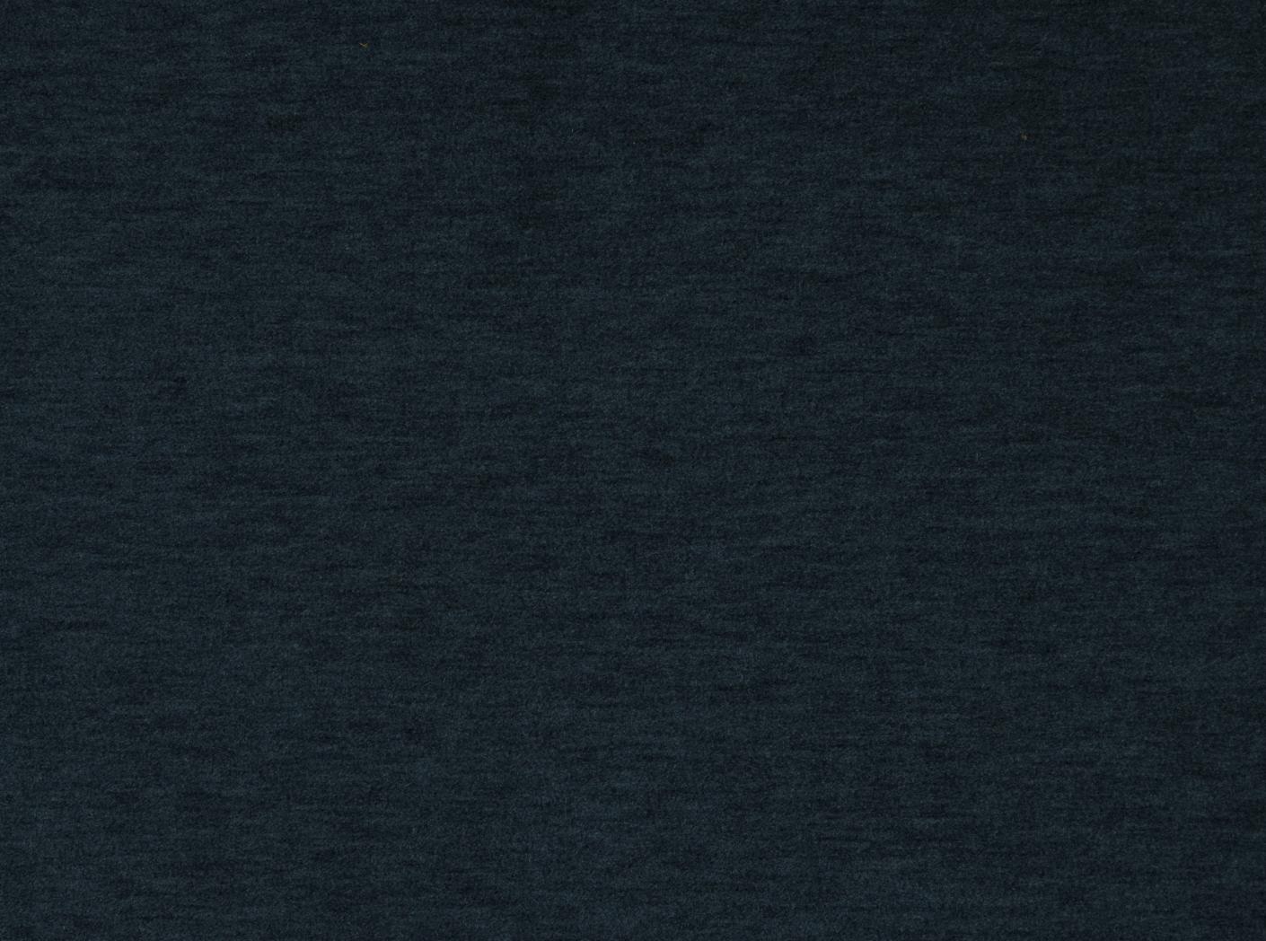 Kangas Regent 5224 Petrol Kangas Regent 5224 Petrol