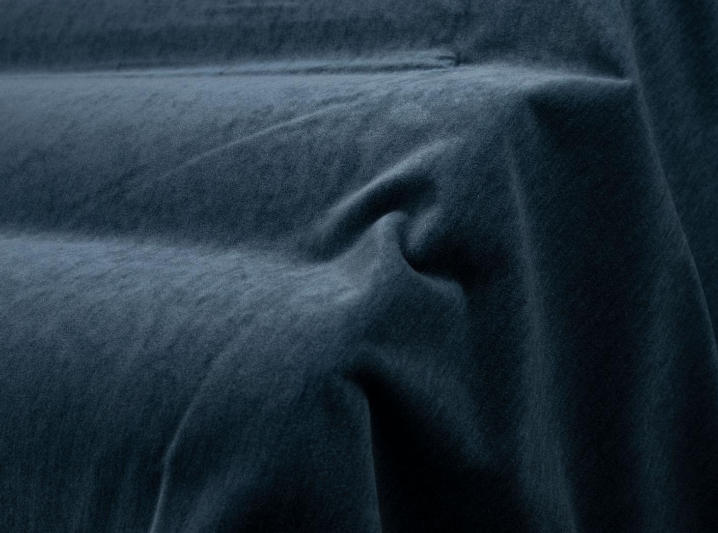 Kangas Regent 5224 Petrol Kangas Regent 5224 Petrol