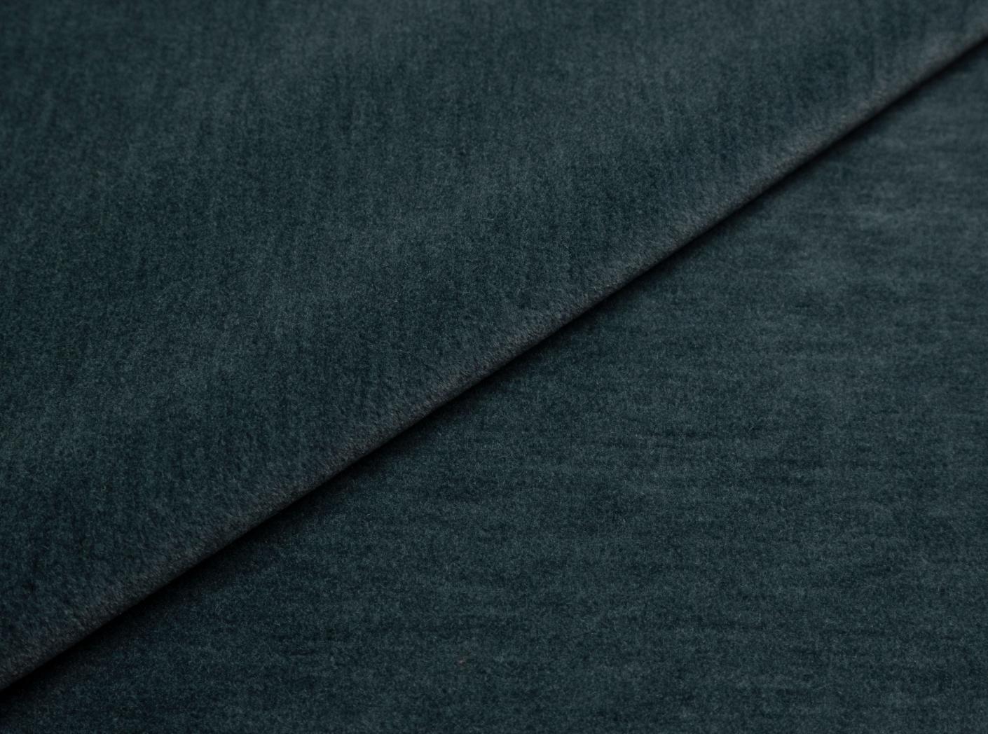 Kangas Regent 5224 Petrol Kangas Regent 5224 Petrol