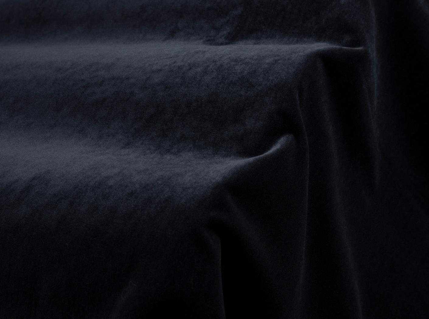 Kangas Regent 5644 Night Kangas Regent 5644 Night