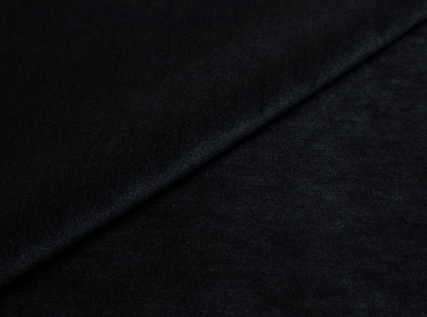 Kangas Regent 5644 Night Kangas Regent 5644 Night