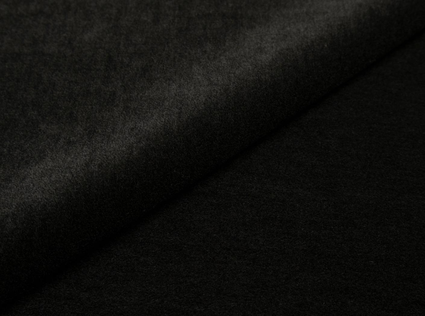 Kangas Regent 0800 Black Kangas Regent 0800 Black