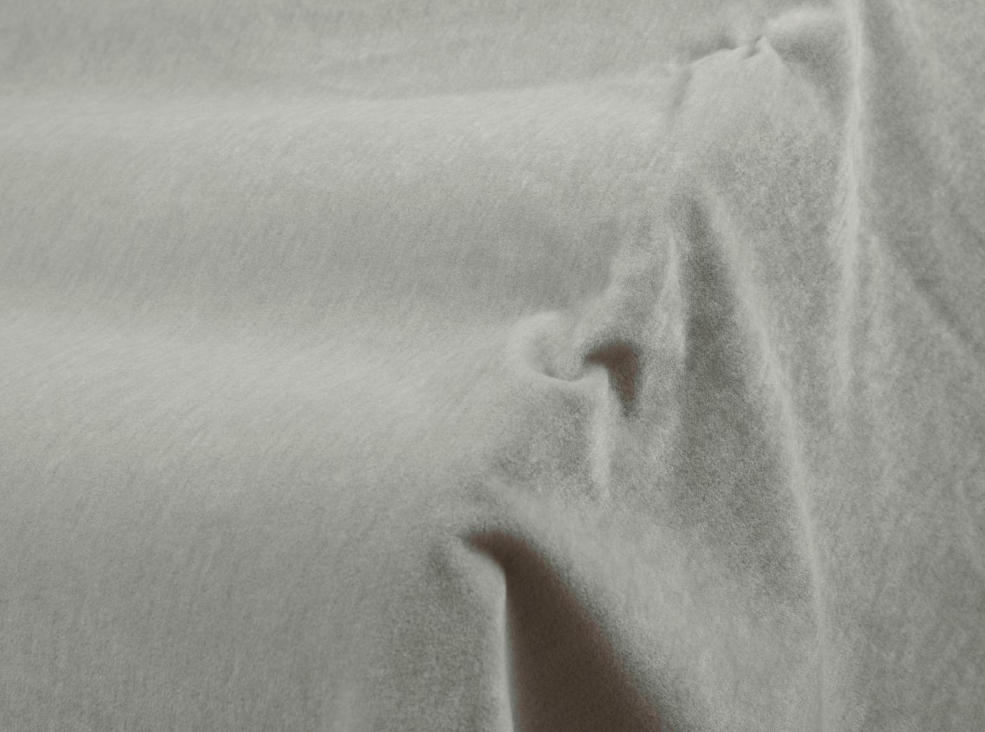 Kangas Regent 6512 Fog Kangas Regent 6512 Fog