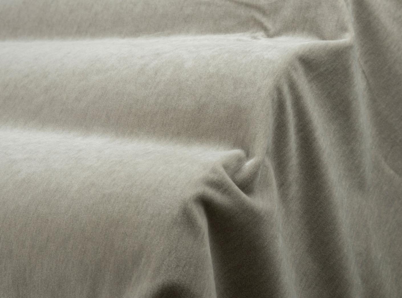 Kangas Regent 0126 Wool Kangas Regent 0126 Wool