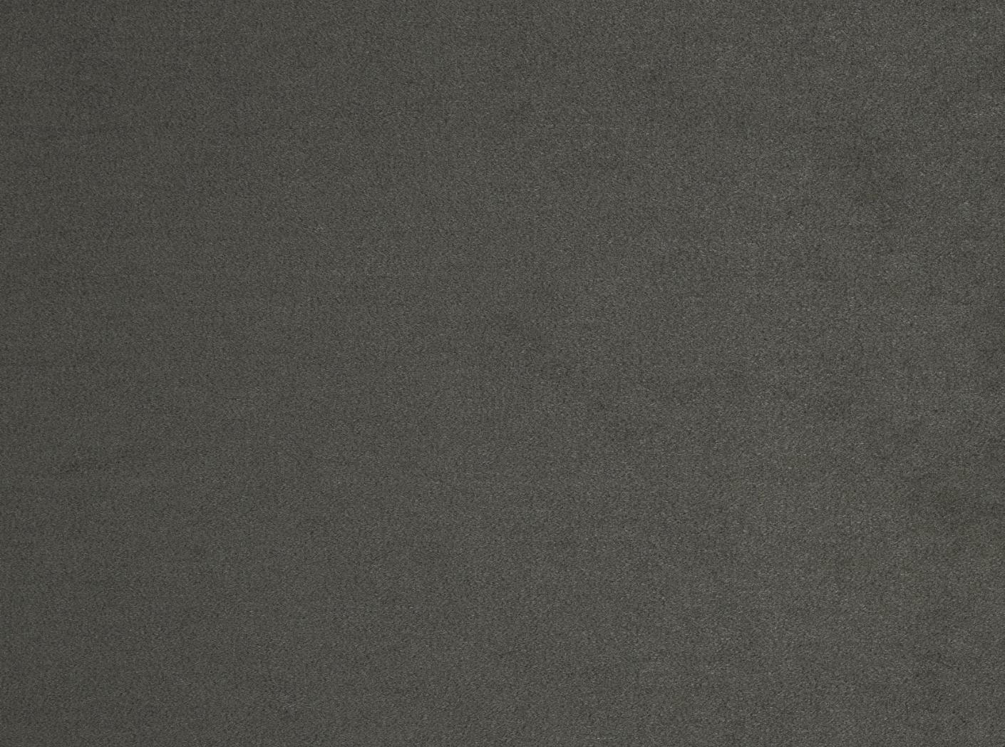 Kangas Regent 0552 Lead Kangas Regent 0552 Lead