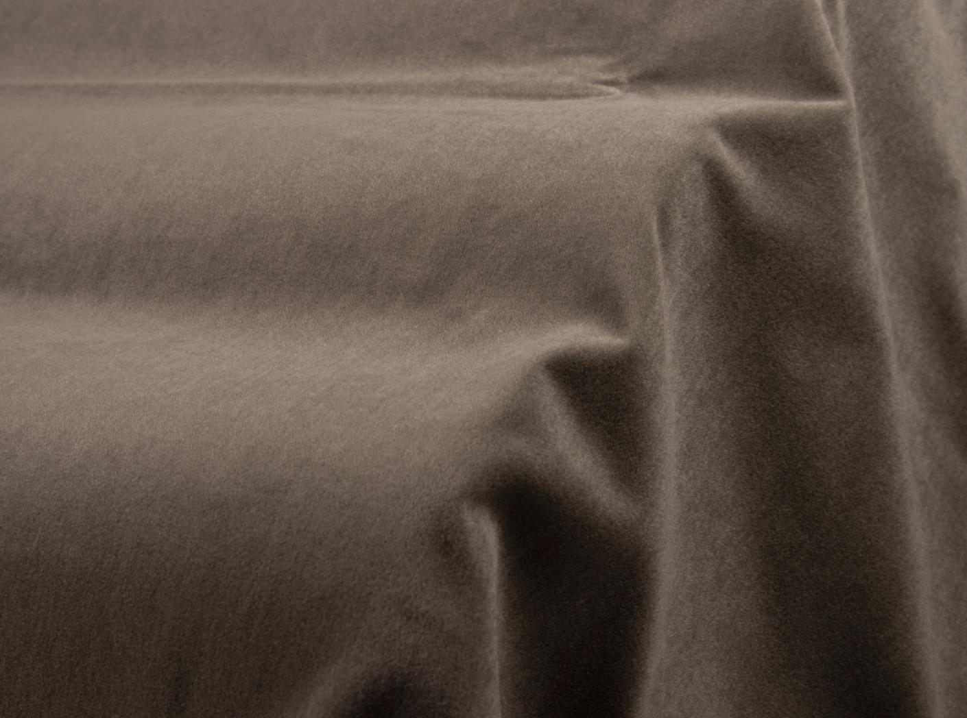 Kangas Regent 0552 Lead Kangas Regent 0552 Lead