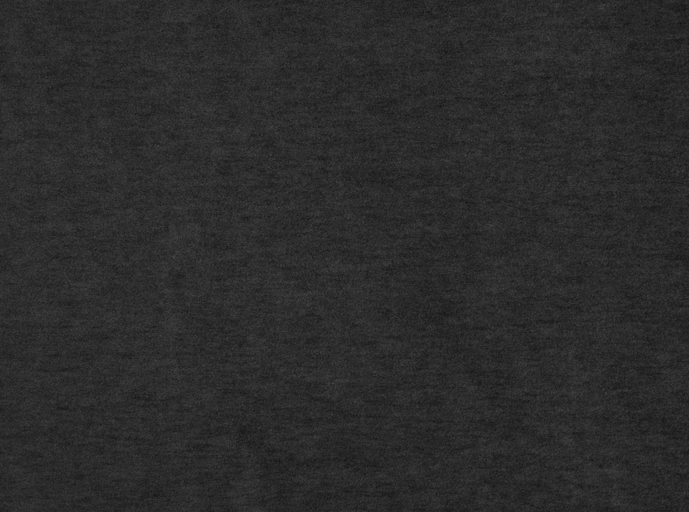 Kangas Regent 0112 Steel Kangas Regent 0112 Steel