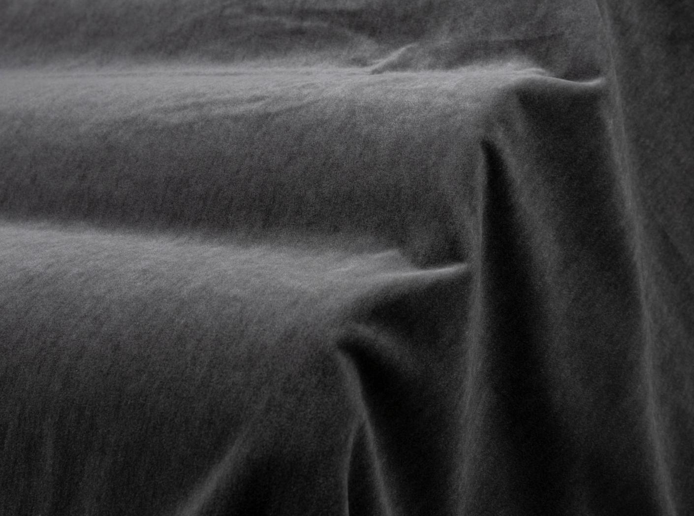 Kangas Regent 0112 Steel Kangas Regent 0112 Steel