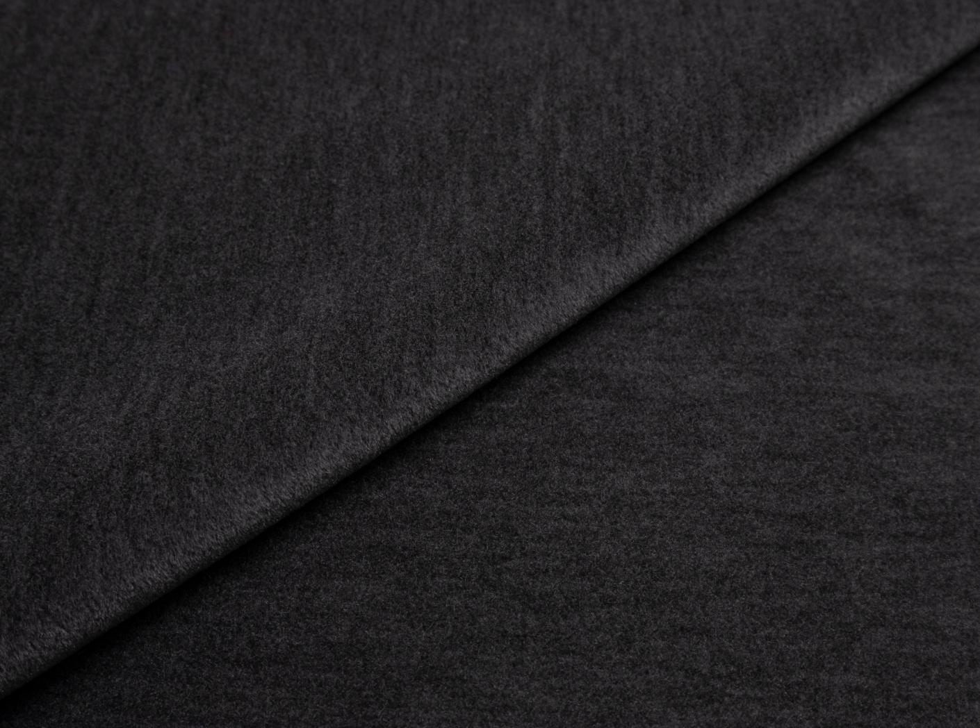 Kangas Regent 0112 Steel Kangas Regent 0112 Steel