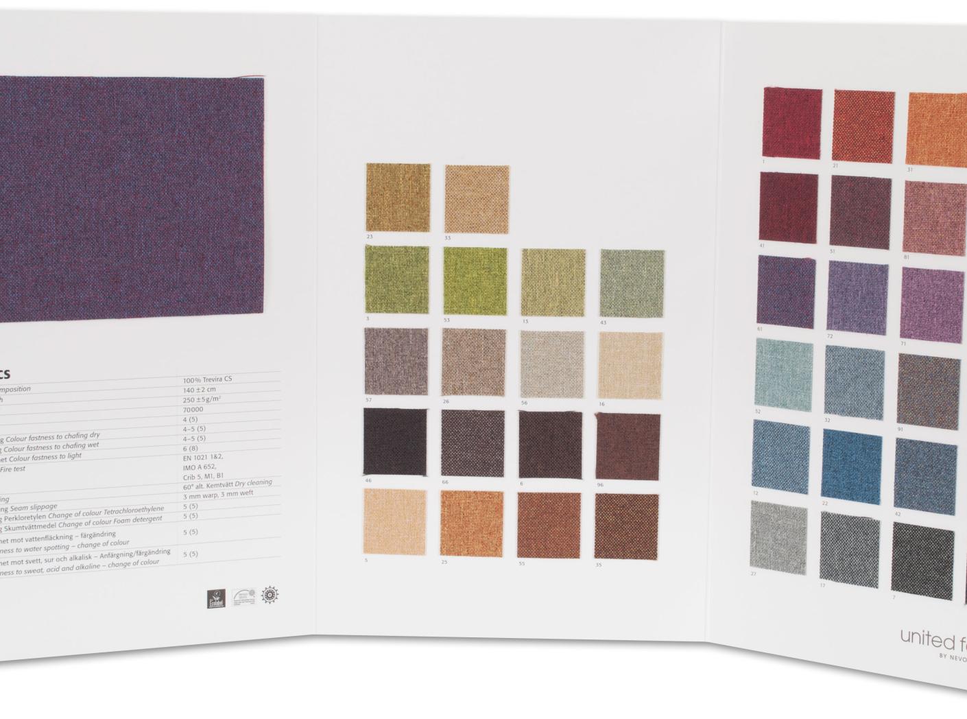 folder Rock CS folder Rock CS