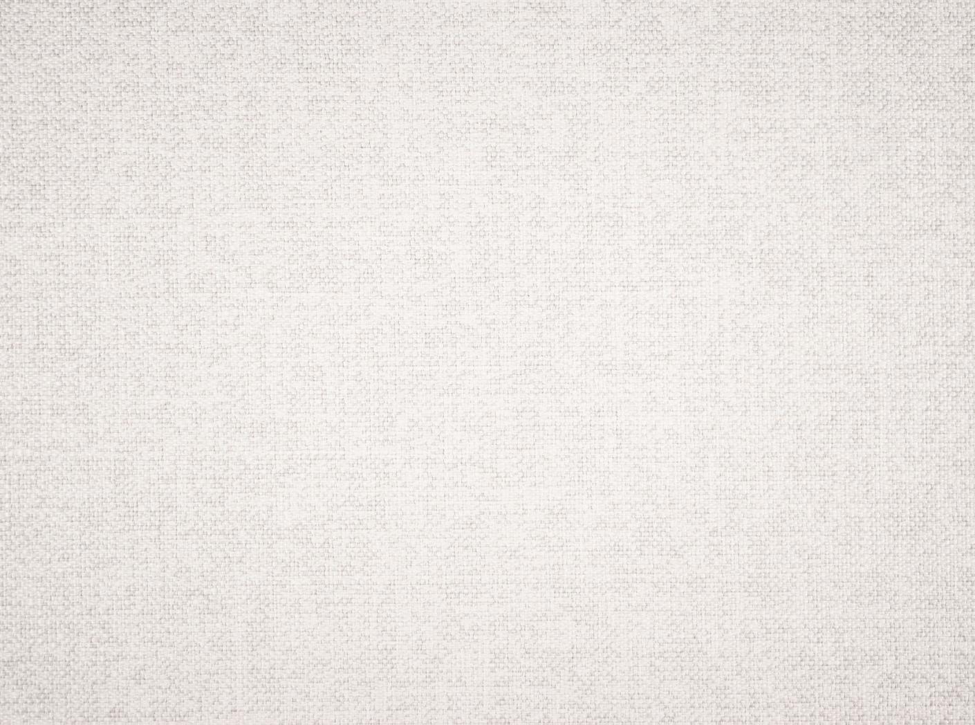 Kangas Santorini 07 Ice Kangas Santorini 07 Ice