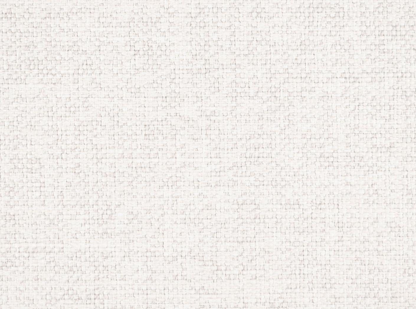 Kangas Santorini 07 Ice Kangas Santorini 07 Ice