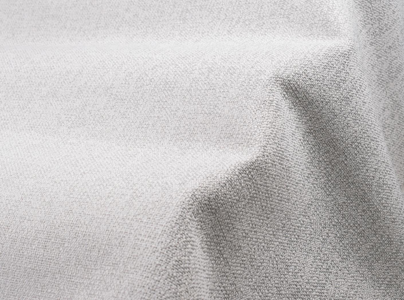 Kangas Santorini 07 Ice Kangas Santorini 07 Ice