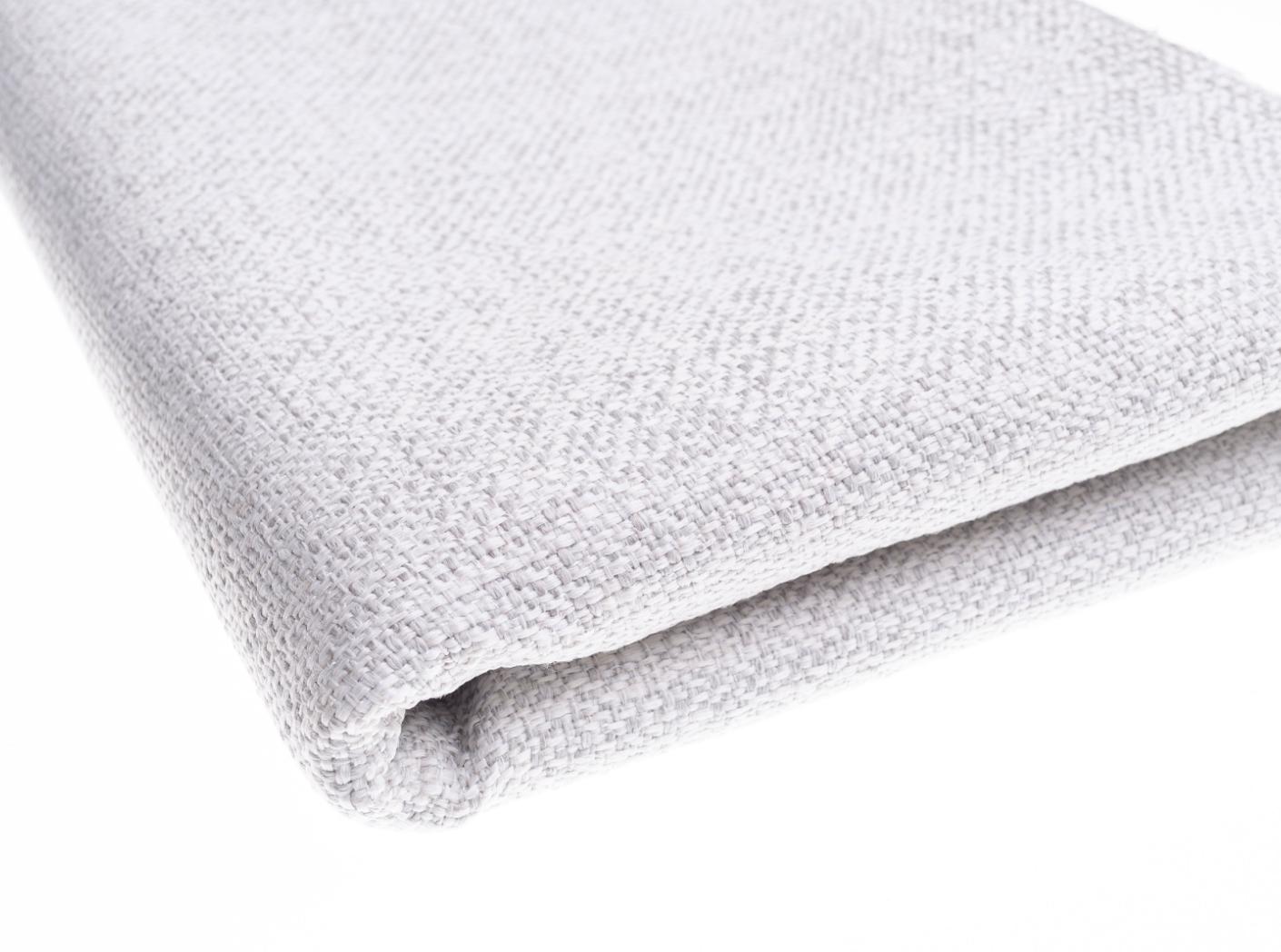 Kangas Santorini 07 Ice Kangas Santorini 07 Ice