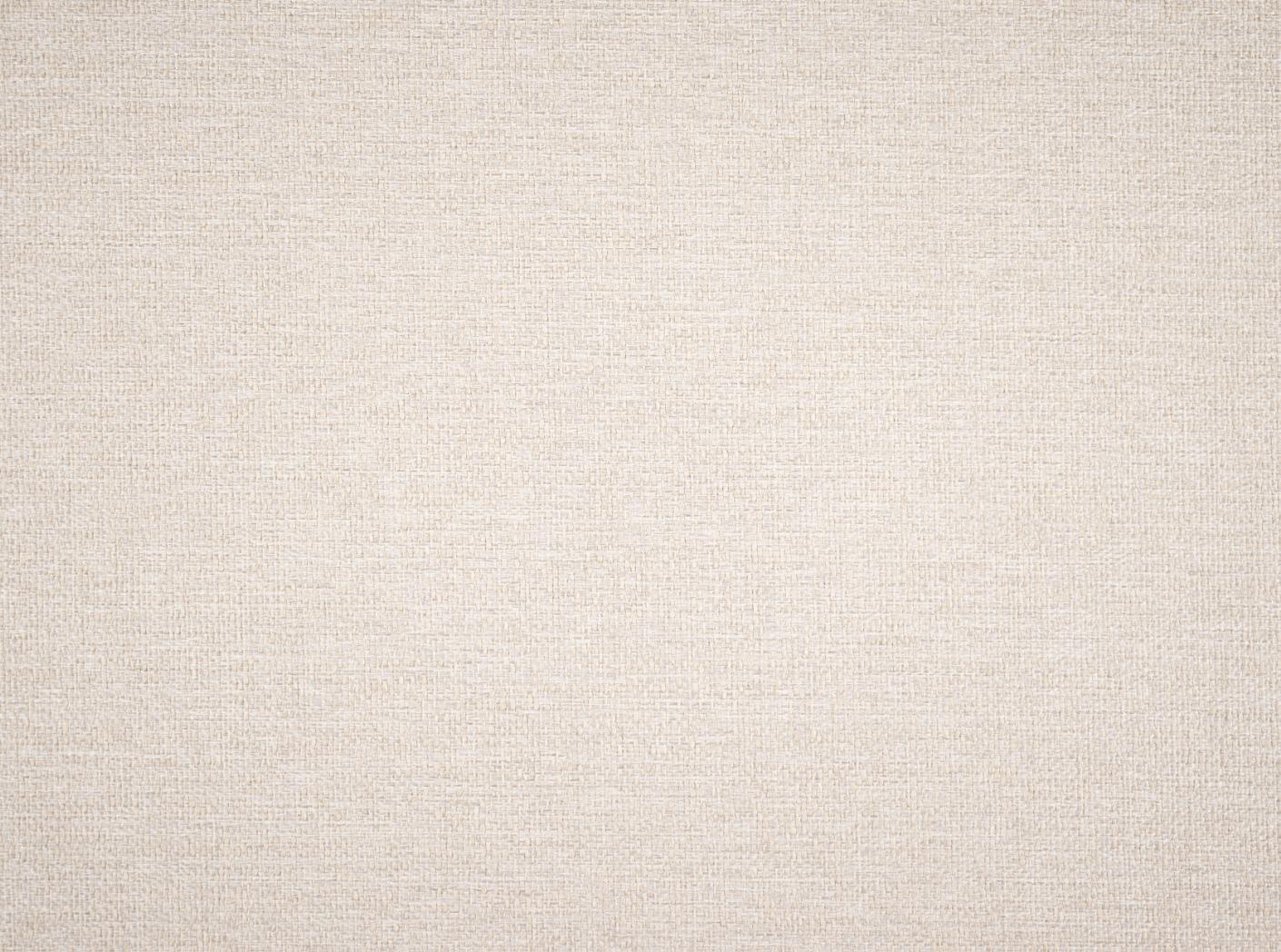 Kangas Santorini 16 Sand Kangas Santorini 16 Sand