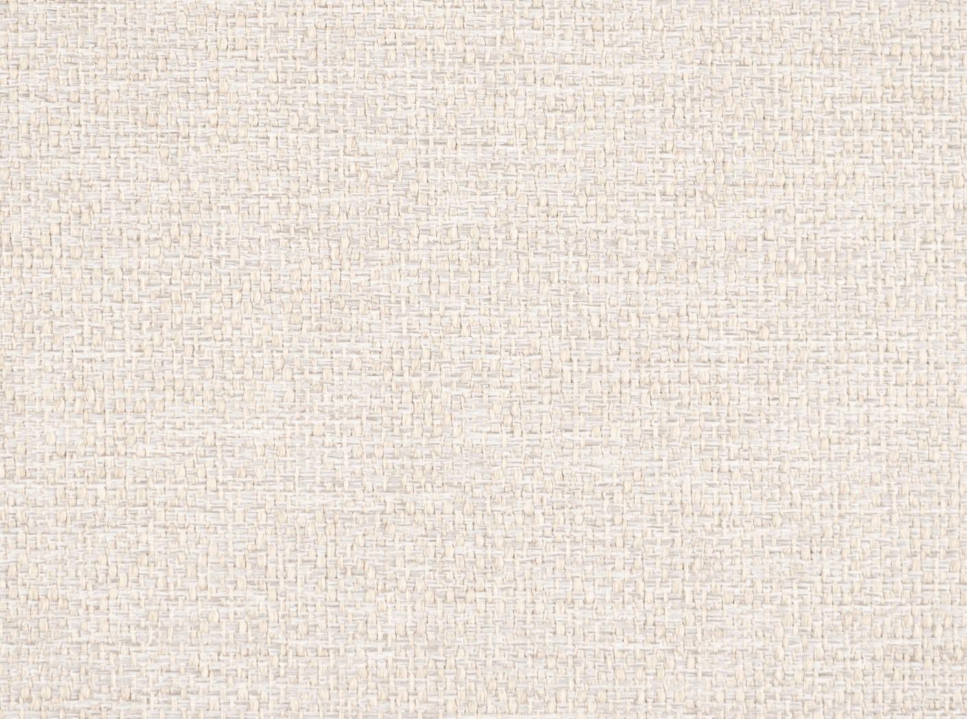 Kangas Santorini 16 Sand Kangas Santorini 16 Sand