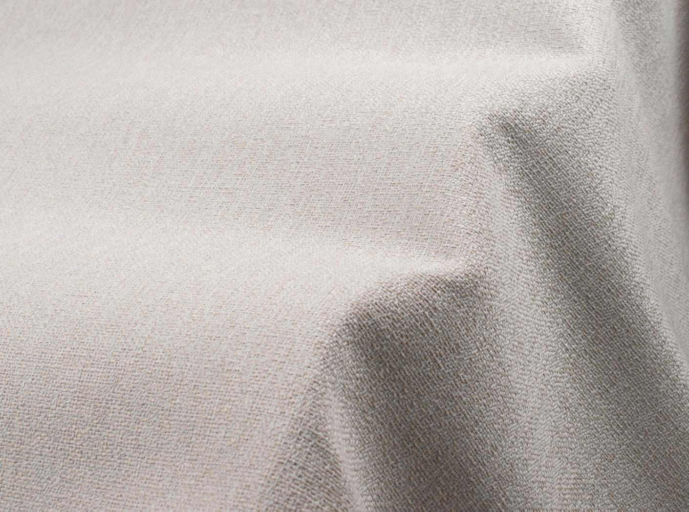 Kangas Santorini 16 Sand Kangas Santorini 16 Sand