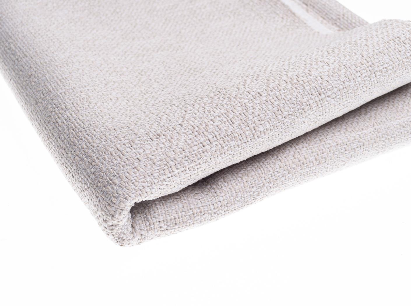 Kangas Santorini 16 Sand Kangas Santorini 16 Sand