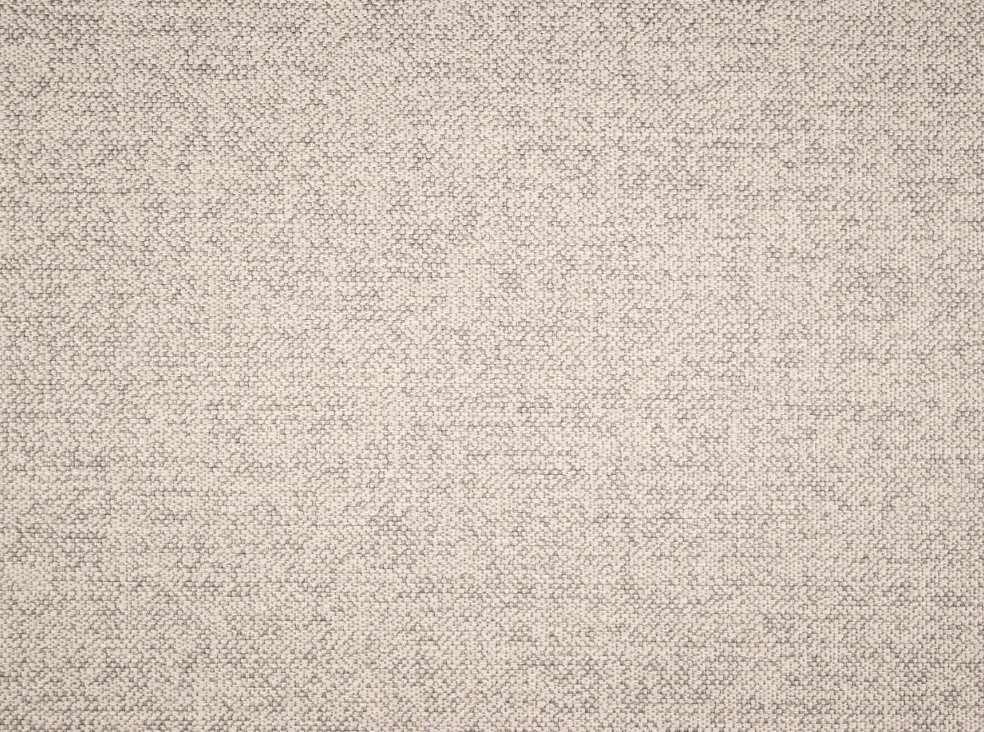 Kangas Santorini 75 Coco Kangas Santorini 75 Coco