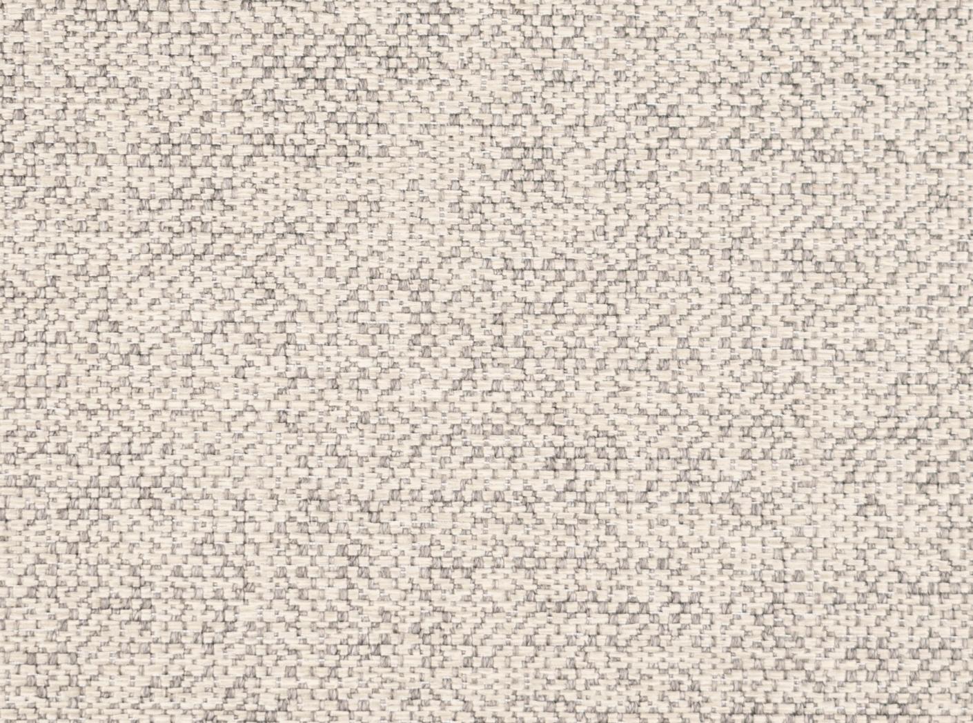 Kangas Santorini 75 Coco Kangas Santorini 75 Coco