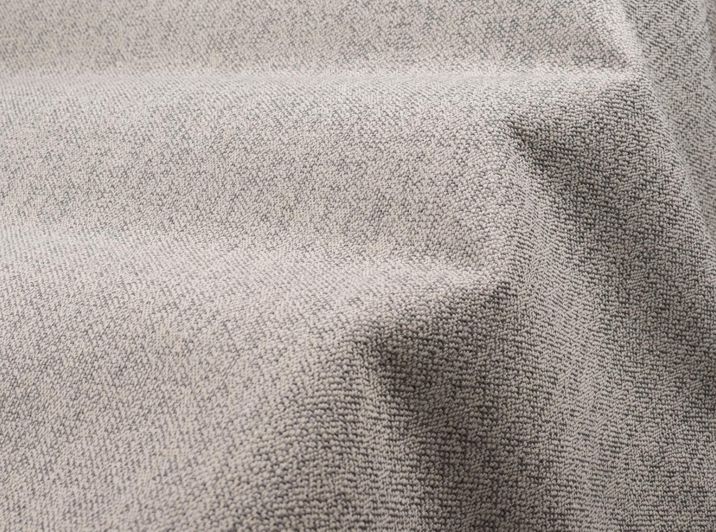 Kangas Santorini 75 Coco Kangas Santorini 75 Coco