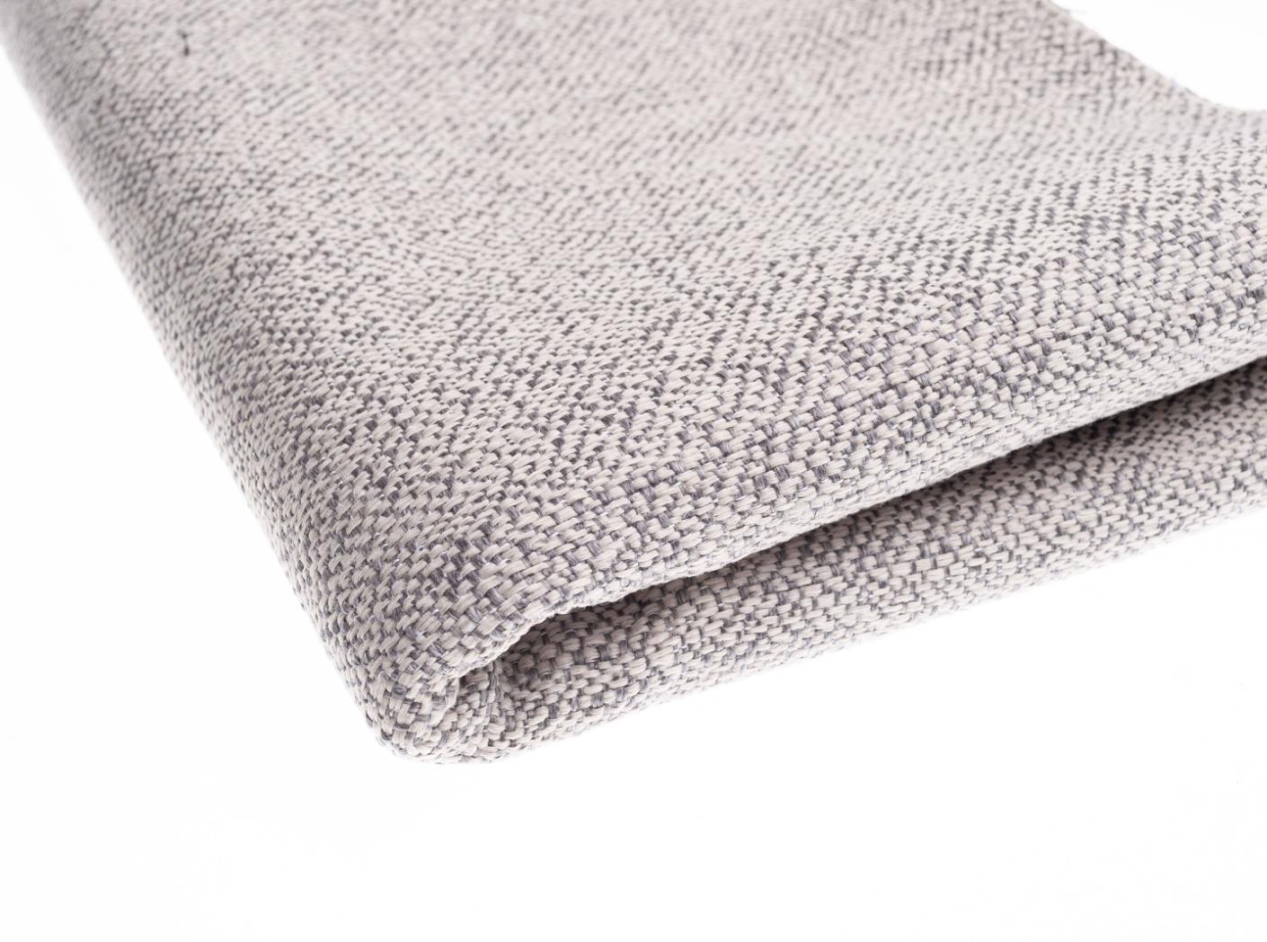 Kangas Santorini 75 Coco Kangas Santorini 75 Coco