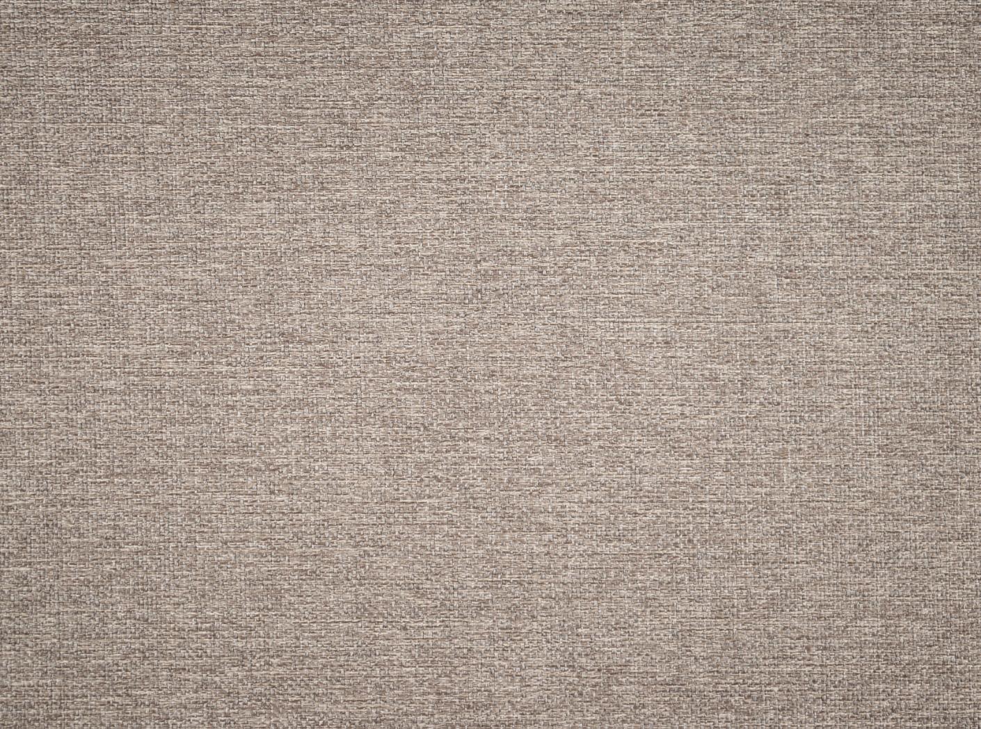 Kangas Santorini 54 Taupe Kangas Santorini 54 Taupe