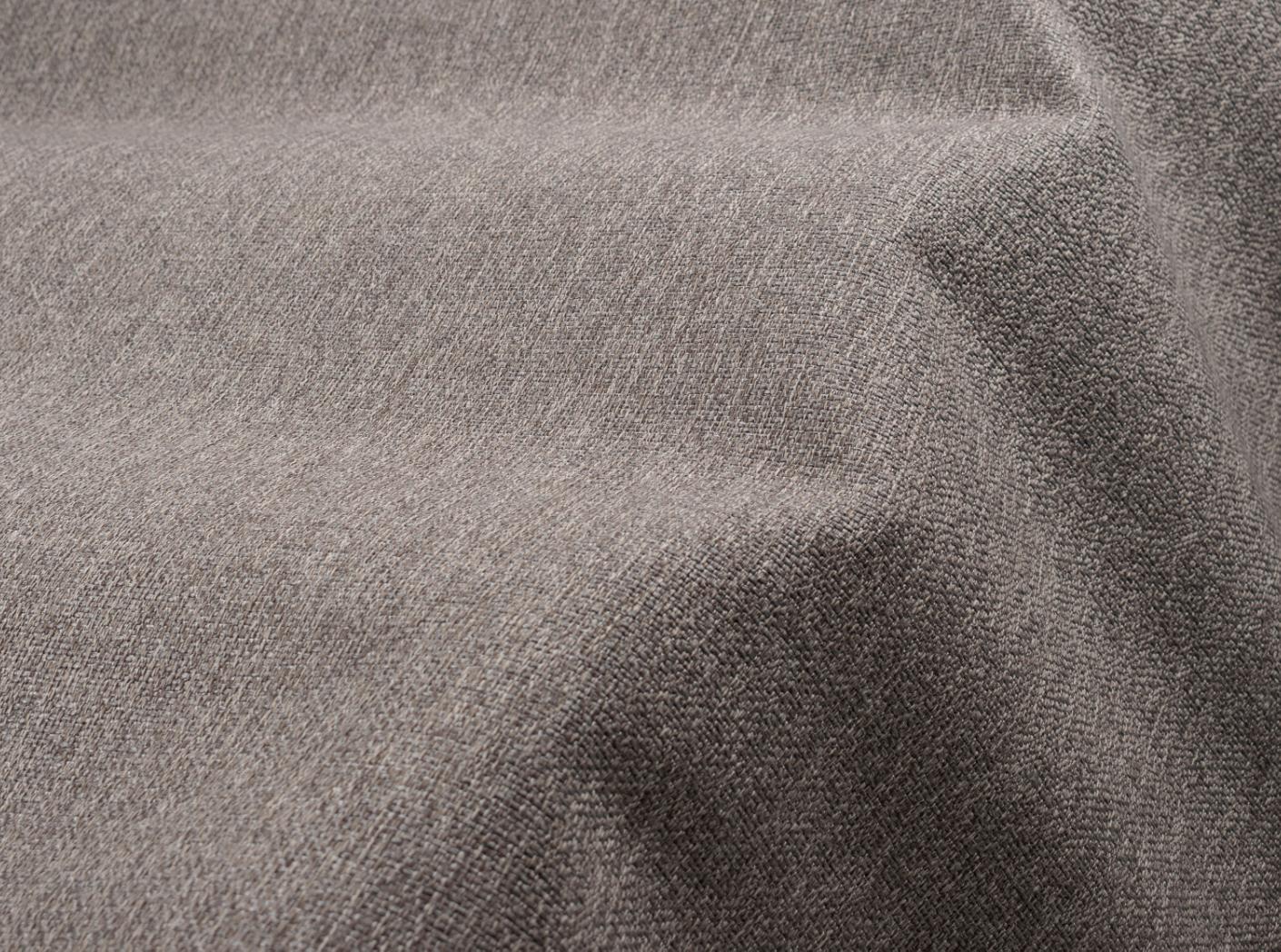 Kangas Santorini 54 Taupe Kangas Santorini 54 Taupe