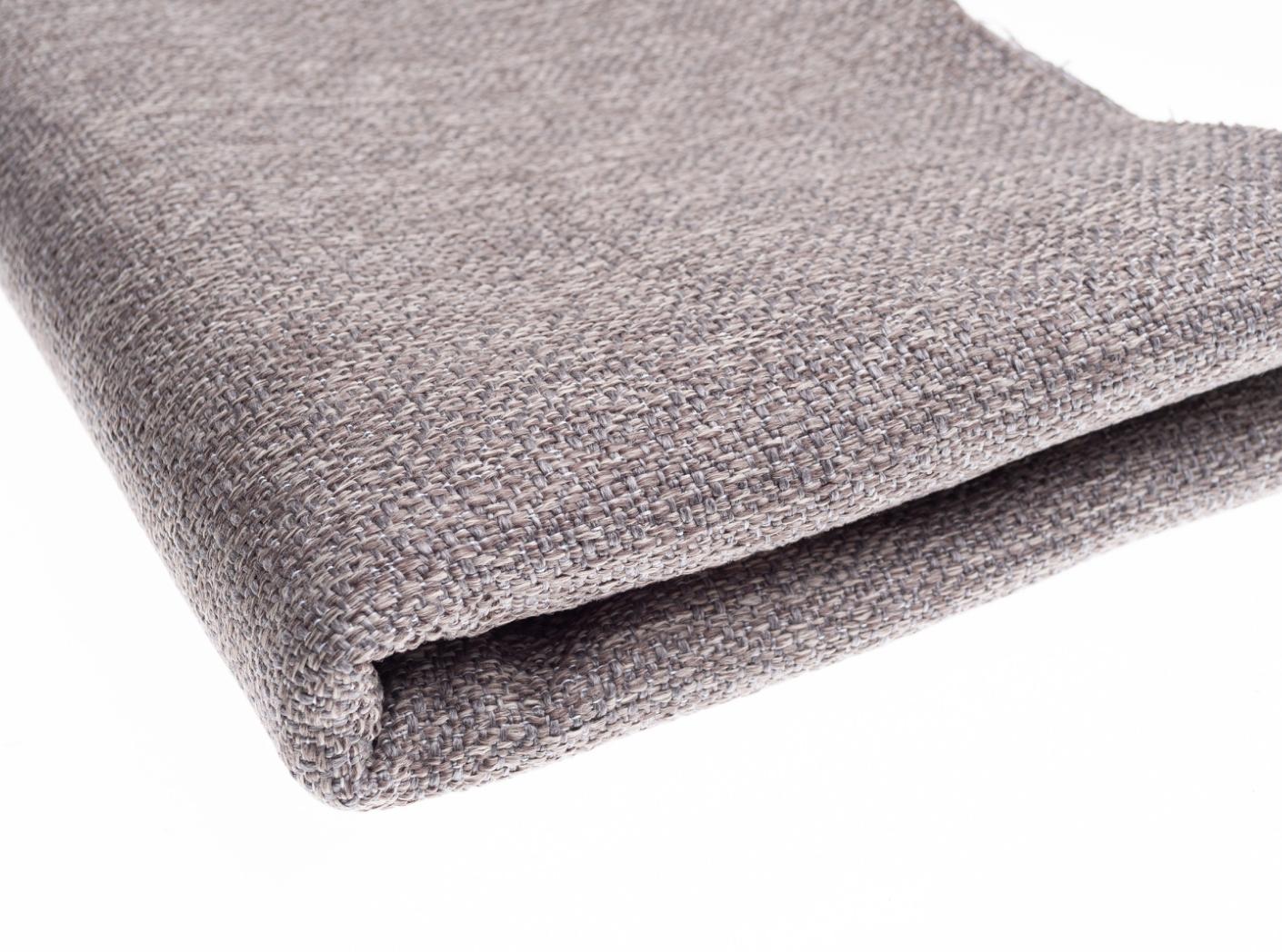 Kangas Santorini 54 Taupe Kangas Santorini 54 Taupe