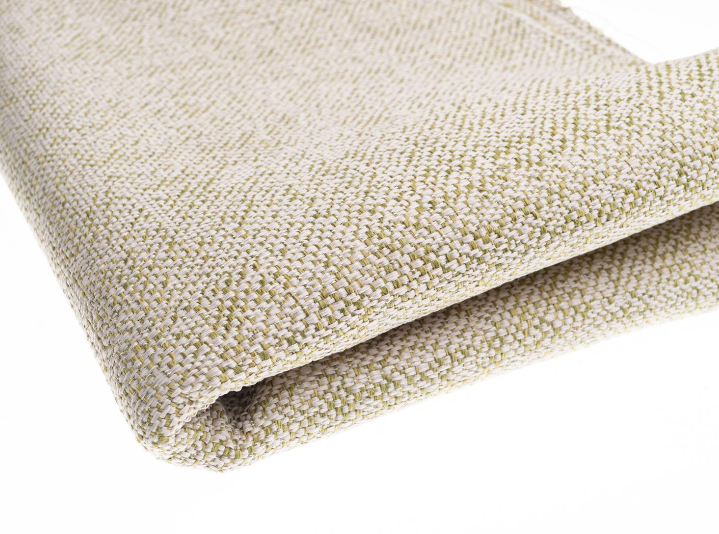 Kangas Santorini 32 Lime Kangas Santorini 32 Lime