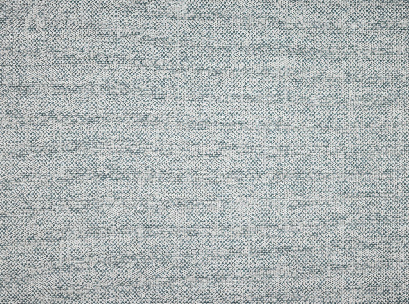 Kangas Santorini 43 Sky Kangas Santorini 43 Sky