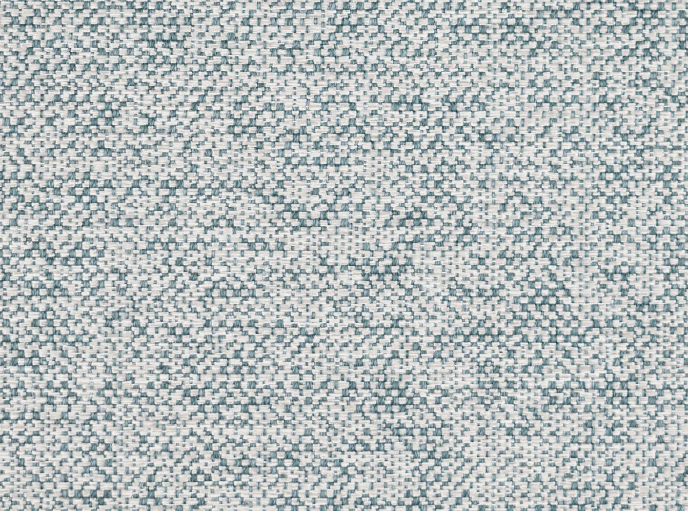 Kangas Santorini 43 Sky Kangas Santorini 43 Sky