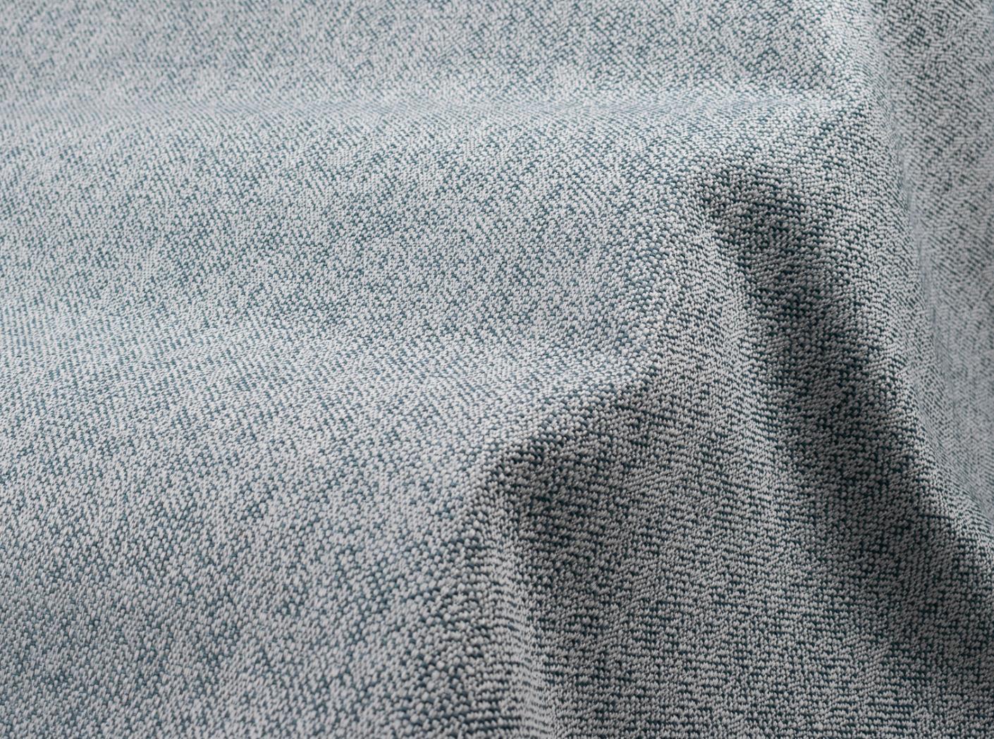 Kangas Santorini 43 Sky Kangas Santorini 43 Sky