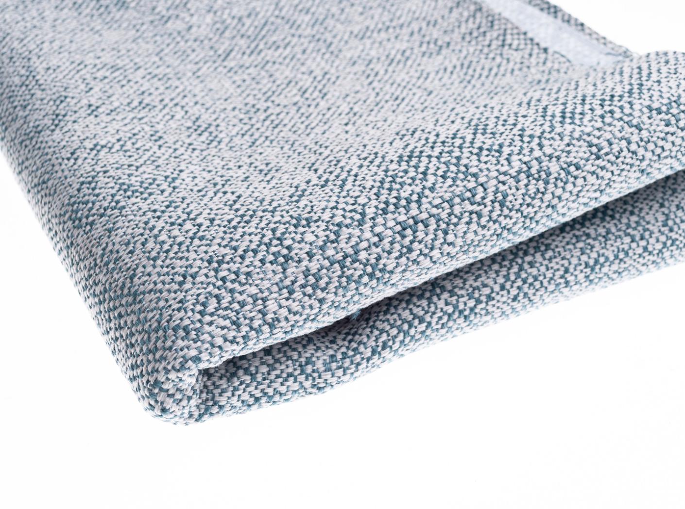 Kangas Santorini 43 Sky Kangas Santorini 43 Sky