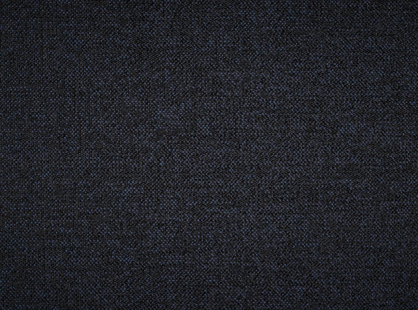 Kangas Santorini 47 Captains blue Kangas Santorini 47 Captains blue