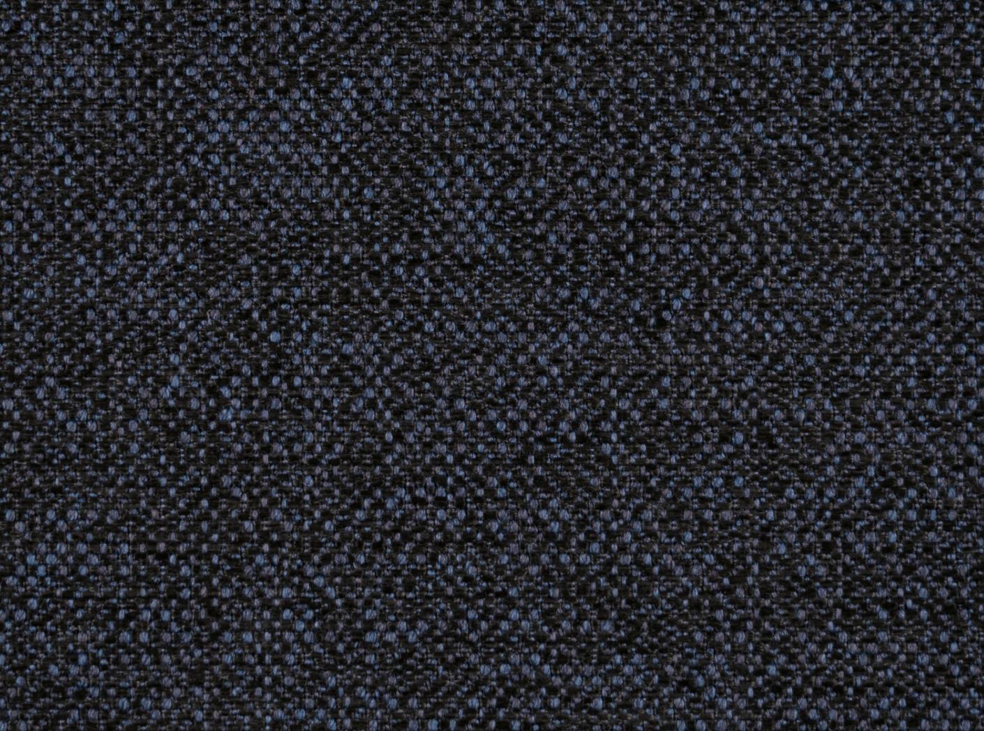 Kangas Santorini 47 Captains blue Kangas Santorini 47 Captains blue