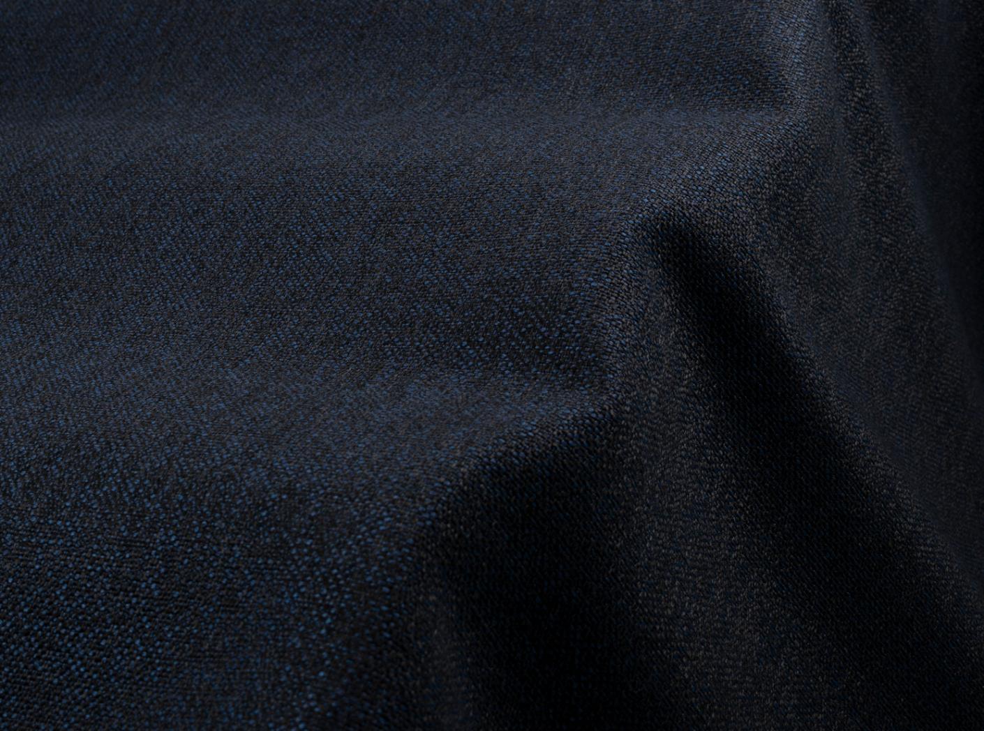 Kangas Santorini 47 Captains blue Kangas Santorini 47 Captains blue