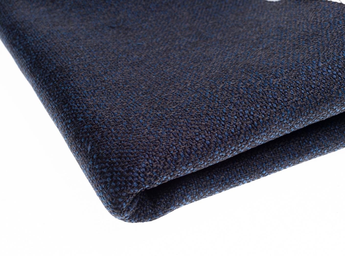 Kangas Santorini 47 Captains blue Kangas Santorini 47 Captains blue