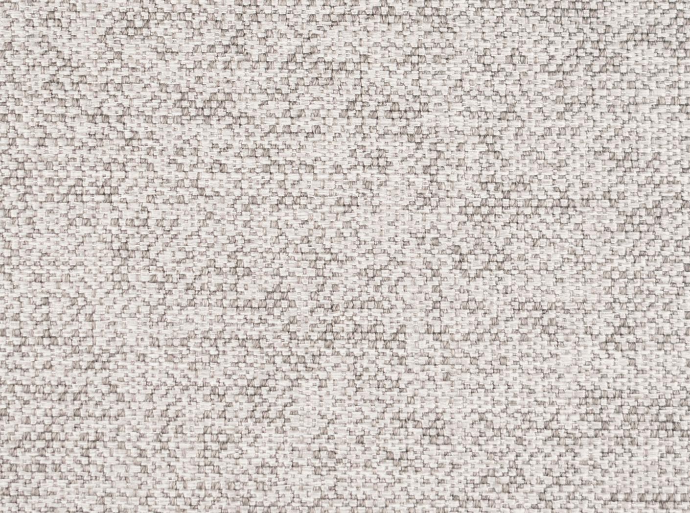 Kangas Santorini 80 Silver Kangas Santorini 80 Silver