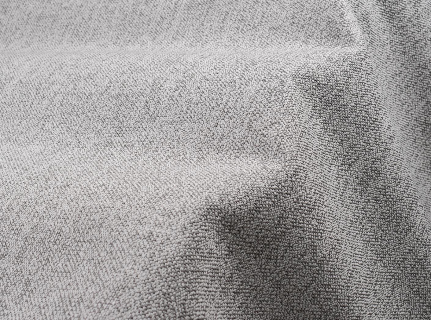 Kangas Santorini 80 Silver Kangas Santorini 80 Silver