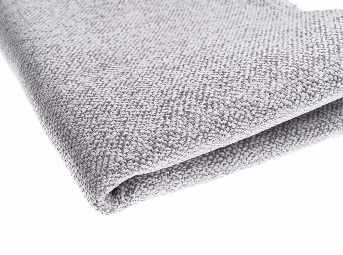 Kangas Santorini 80 Silver Kangas Santorini 80 Silver