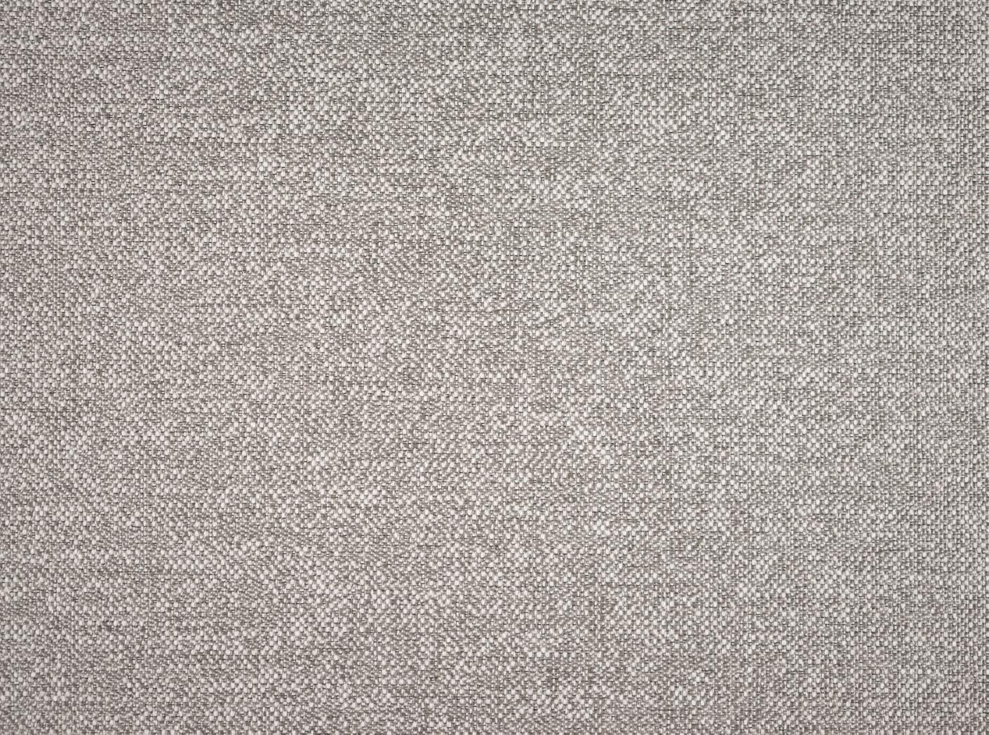 Kangas Santorini 51 Steel Kangas Santorini 51 Steel